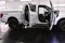 2025 Ford F-150 Platinum 5-1/2' Box