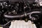 2025 Ford F-150 Platinum 5-1/2' Box