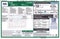 2025 Ford F-150 Platinum 5-1/2' Box