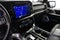 2025 Ford F-150 Platinum 5-1/2' Box