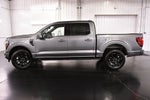 2025 Ford F-150 Platinum 5-1/2' Box