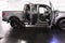 2025 Ford F-150 Platinum 5-1/2' Box