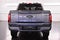 2025 Ford F-150 Platinum 5-1/2' Box