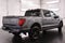 2025 Ford F-150 Platinum 5-1/2' Box