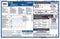 2025 Ford F-150 Platinum 6-1/2' Box