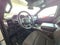 2021 Ford F-150 XLT Sport 6-1/2' Box