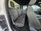 2021 Ford F-150 XLT Sport 6-1/2' Box