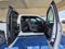 2021 Ford F-150 XLT Sport 6-1/2' Box