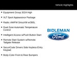 2021 Ford F-150 XLT Sport 6-1/2' Box