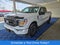 2021 Ford F-150 XLT Sport 6-1/2' Box