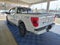 2021 Ford F-150 XLT Sport 6-1/2' Box