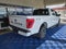 2021 Ford F-150 XLT Sport 6-1/2' Box