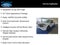 2021 Ford F-150 XLT Sport 6-1/2' Box