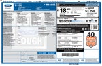 2018 Ford F-150 XLT Sport 6-1/2' Box