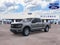 2026 Ford F-150 XLT 5-1/2' Box