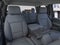 2026 Ford F-150 XLT 5-1/2' Box