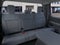 2026 Ford F-150 XLT 5-1/2' Box