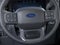 2026 Ford F-150 XLT 5-1/2' Box