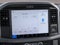 2026 Ford F-150 XLT 5-1/2' Box