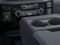2026 Ford F-150 XLT 5-1/2' Box