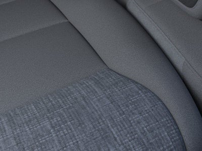 2026 Ford F-150 XLT 5-1/2' Box
