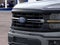 2026 Ford F-150 XLT 5-1/2' Box