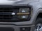 2026 Ford F-150 XLT 5-1/2' Box