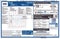 2026 Ford F-150 XLT 5-1/2' Box