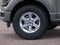2026 Ford F-150 XLT 5-1/2' Box