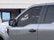 2026 Ford F-150 XLT 5-1/2' Box