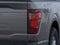 2026 Ford F-150 XLT 5-1/2' Box