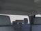 2026 Ford F-150 XLT 5-1/2' Box