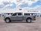 2026 Ford F-150 XLT 5-1/2' Box