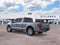 2026 Ford F-150 XLT 5-1/2' Box