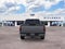 2026 Ford F-150 XLT 5-1/2' Box