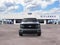 2026 Ford F-150 XLT 5-1/2' Box