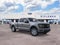 2026 Ford F-150 XLT 5-1/2' Box