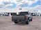 2026 Ford F-150 XLT 5-1/2' Box