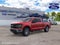 2026 Ford F-150 XLT 5-1/2' Box
