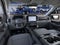 2026 Ford F-150 XLT 5-1/2' Box