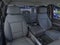 2026 Ford F-150 XLT 5-1/2' Box