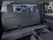 2026 Ford F-150 XLT 5-1/2' Box
