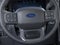 2026 Ford F-150 XLT 5-1/2' Box