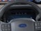 2026 Ford F-150 XLT 5-1/2' Box
