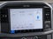 2026 Ford F-150 XLT 5-1/2' Box