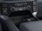 2026 Ford F-150 XLT 5-1/2' Box