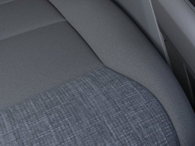 2026 Ford F-150 XLT 5-1/2' Box
