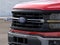 2026 Ford F-150 XLT 5-1/2' Box
