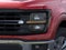 2026 Ford F-150 XLT 5-1/2' Box