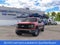 2026 Ford F-150 XLT 5-1/2' Box